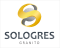 Sologres