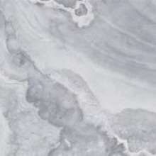 Плитка для стен Ginevra grey wall 02 30х90