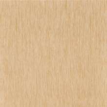 Лацио беж КГ 01 33x33