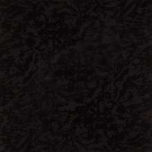 Syrah Negro PC Плитка напольная 30х30