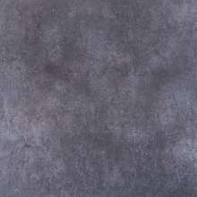 Diamond black Керамогранит 01 60х60