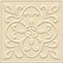 Плитка для пола Moretti beige PG 02 10х20