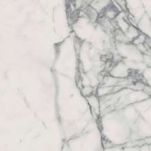 Керамогранит Charme Evo Floor Project Statuario 44x80