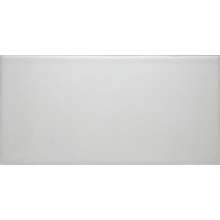 Liso Perla Mate 10x30