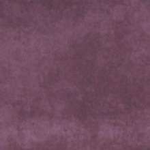 Marchese lilac Плитка настенная 01 10х30