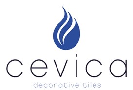 Cevica