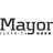 Mayor