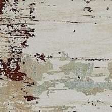  Caribbean White 15x90  (керамогранит)
