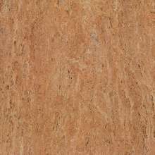 Напольная плитка (керамогранит) Tivoli Marron 60x60 Emigres