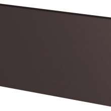 Natural Brown Подступенник 30х14,8х1,1