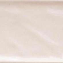 Bulevar ivory