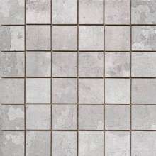 Mosaico Native Pearl