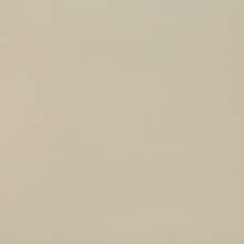 Плитка напольная Beige 33х33