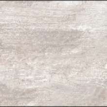 Плитка для пола Urban Chic grey PG 01 15х60