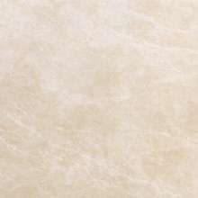 Элит Перл Уайт 44х44 люкс