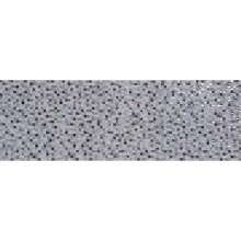 Настенная плитка Mosaic Gris 20x60  Emigres