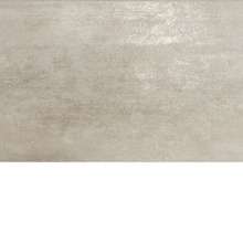 Anza Taupe 25x75
