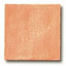 Настенная плитка Patine Salmon 15x15   &ndash; El Barco