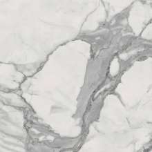 Керамогранит Charme Evo Floor Project Statuario 30x60