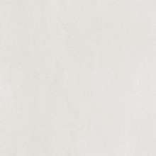 Настенная плитка Solid White 25x60
