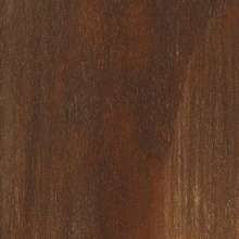 Керамогранит Surface Corten / Кортен 60x120 Натуральный