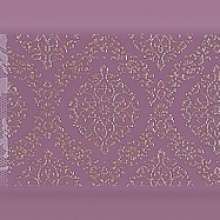 Декор для стен Lacroix decor 11 30х10