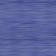 Arabeski blue PG 03 v2 45х45