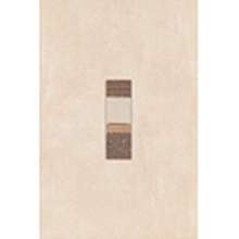 Декор Decor Nepal Beige D584 30x45 Myr Ceramica