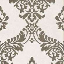 Декор для стен Silvia beige decor 01 90х30