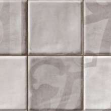 Decor Madison Ten White 20x50