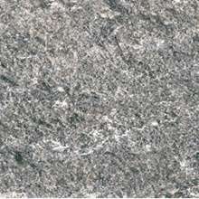 Wald Mica 20x60