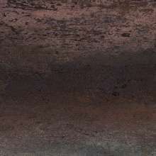 Фасадная / напольная плитка (керамогранит) Oxido Negro 30x60 Cifre Ceramica