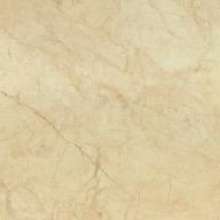 Плитка для стен Rotterdam beige wall 01 50х30
