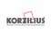 Korzilius