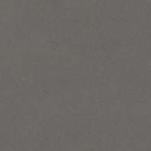 Плитка для пола Longo grey dark PG 01 20х20