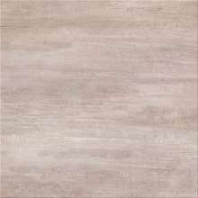 505743001 Плитка для пола Pandora Latte 33,3 х 33,3