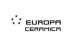 Europa Ceramica