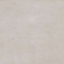 Настенная плитка Solid Silver 25x60