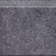 Плинтус Diamond black PG BB 01 7х60
