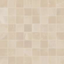 Мозаика Charme Evo Floor Project Onyx Mosaico Lux