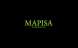 Mapisa