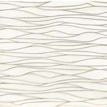 Decor Rossini 25x75