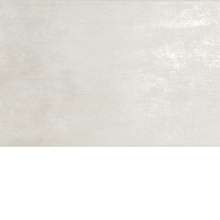 Anza Blanco 25x75