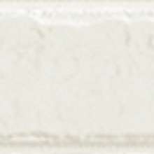 White Line Плитка настенная 8,6x26,2