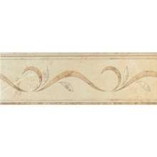Бордюр напольный Cenefa Alpi Beige 15x45