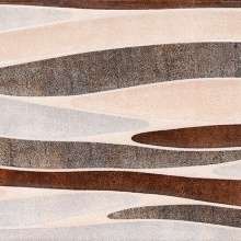 Decor Vivaldi Fold Mix 23.5x58