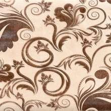 Decor Volute Spring Bisel 23.5x58