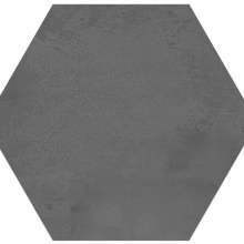 Madelaine Antracite 17.5x17.5