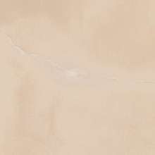 Керамогранит Charme Evo Floor Project Onyx 59x59