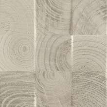 Daikiri Grys Wood Kostki Struktura 25х75